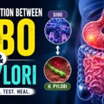 The connection between SIBO and H. Pylori